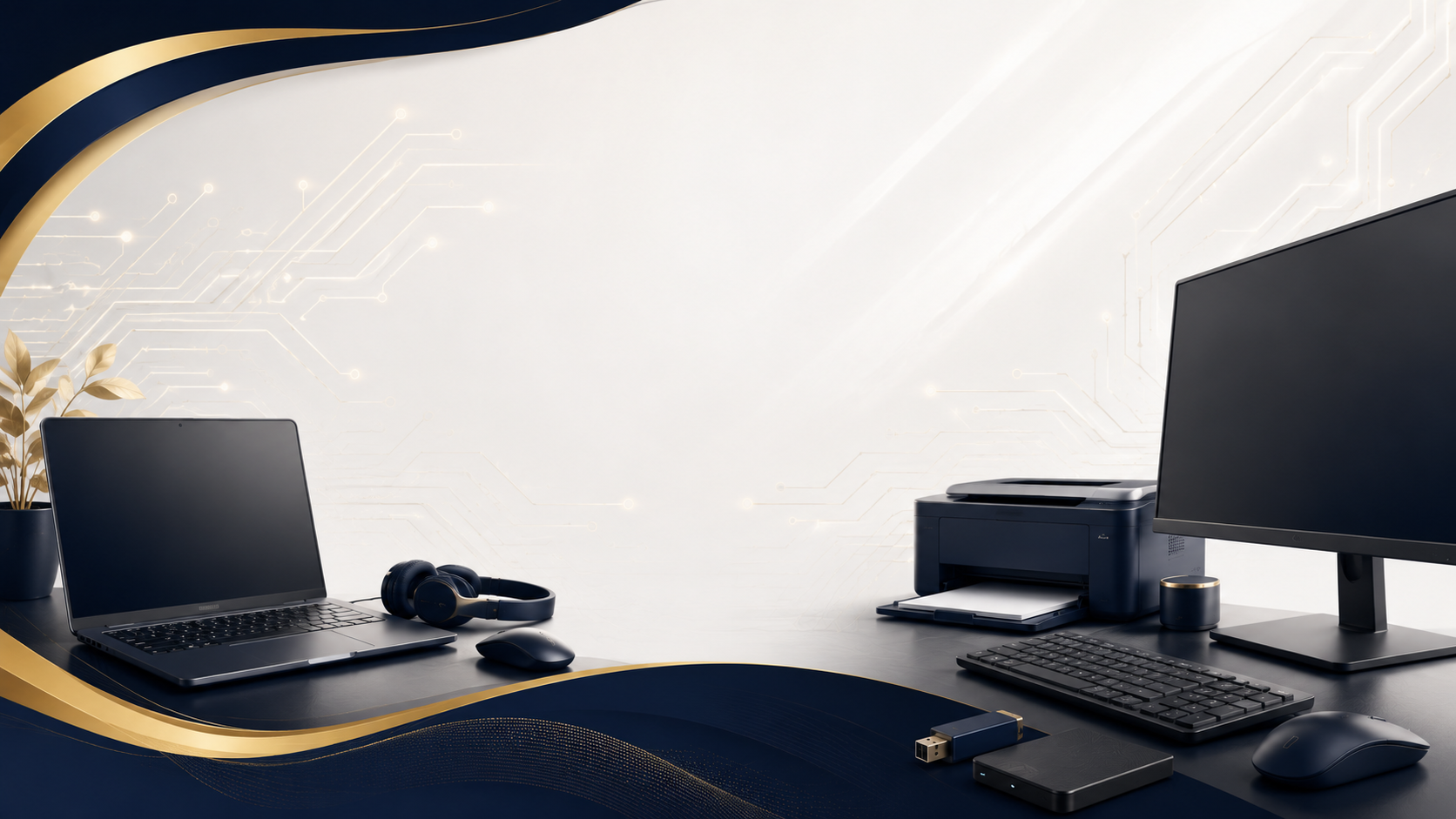 Menos de Q100 Computadoras y Sistemas de Guatemala