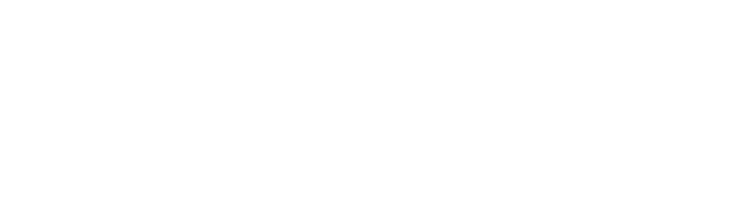 Computadoras y Sistemas de Guatemala